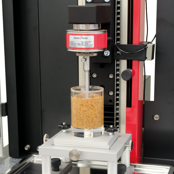 why do food scientists run viscosity tests why do food scientists run viscosity tests
