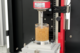 zwickiLine table-top testing machine