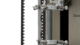 makroXtens Extensometer