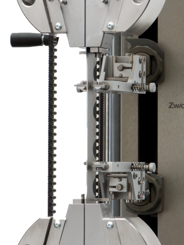 1x1-tcii-exmacro-metall1-fo
