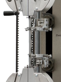 1x1-tcii-exmacro-metal1-fo