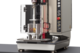 zwickiLine table-top testing machine