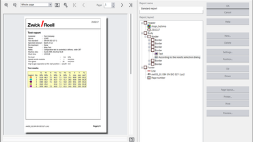 Protokolleditor_testXpert III