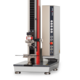 zwickiLine table-top testing machine
