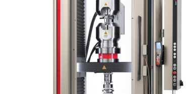 testcontrol-tc-hydraulic-grip-250-kn-type-8594-cai-makroxtens-ii-safety device-closed-fo