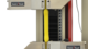 200N_油壓夾具