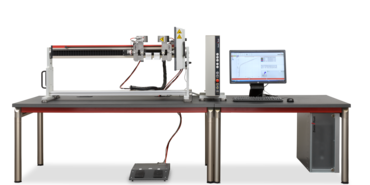 testcontrol-tc-ii-horizontal-pneumatic-grip-type-8297-films-fo