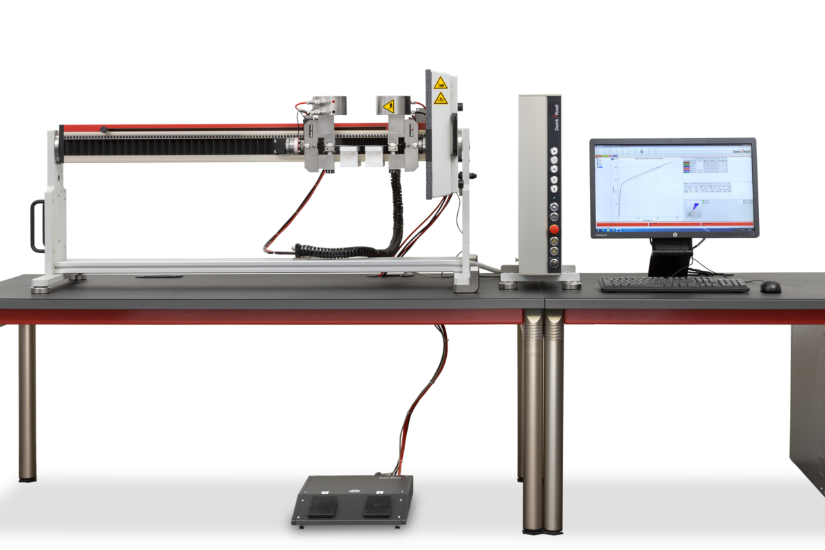 csm_CTA98182_TVM1167473_3b4142