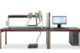 zwickiLine table-top testing machine