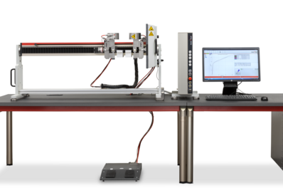 Dr.Recell ウォッシング2本 トーニング2本 2.トーニング｜ADS