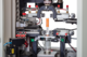 Autoinjector Testing System