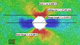 2D digital image correlation: analysis tools