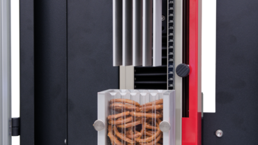 Kramer shear cell