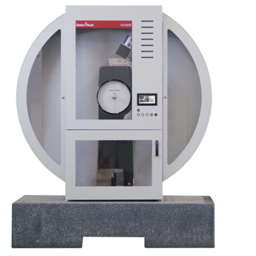 Pendulum impact testers for tests on metals | ZwickRoell