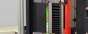 1x1-typ-8133-1-kn-siegelnaht-fo