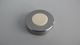 Calibration certificates and rubber test sheets