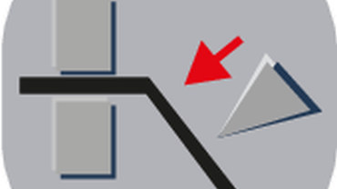 2-point flexure test