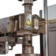 Short furnace up to +1,200°C