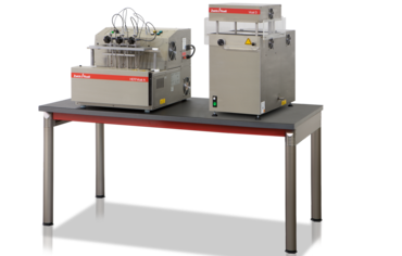 HDT_Vicat_Kollage_WEB