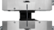 150-kn-8589-kurze-klemmlaenge-fo