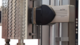 videoXtens 1-32 HP/TZ