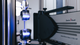 Video ekstenziometer videoXtens biax 2-150 HP