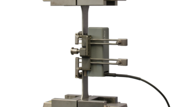 metall-keil-probenhalter-typ-8302-proline-20-kn-fo