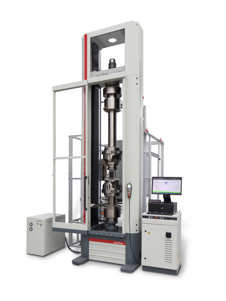公式限定 福袋 - 公式通販オンラインショップ 1-0007 AITM & ZwickRoell | system testing kN 600 1-0008: AITM 製菓・製パン材料