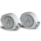 Durometer: variations in application