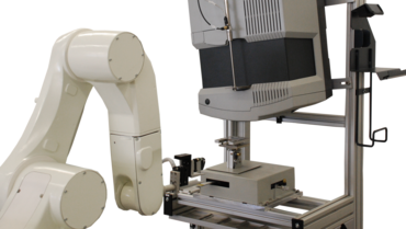 robotest-x-farbmessung-fo
