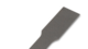 The surface roughness of the specimen is measured during automated testing