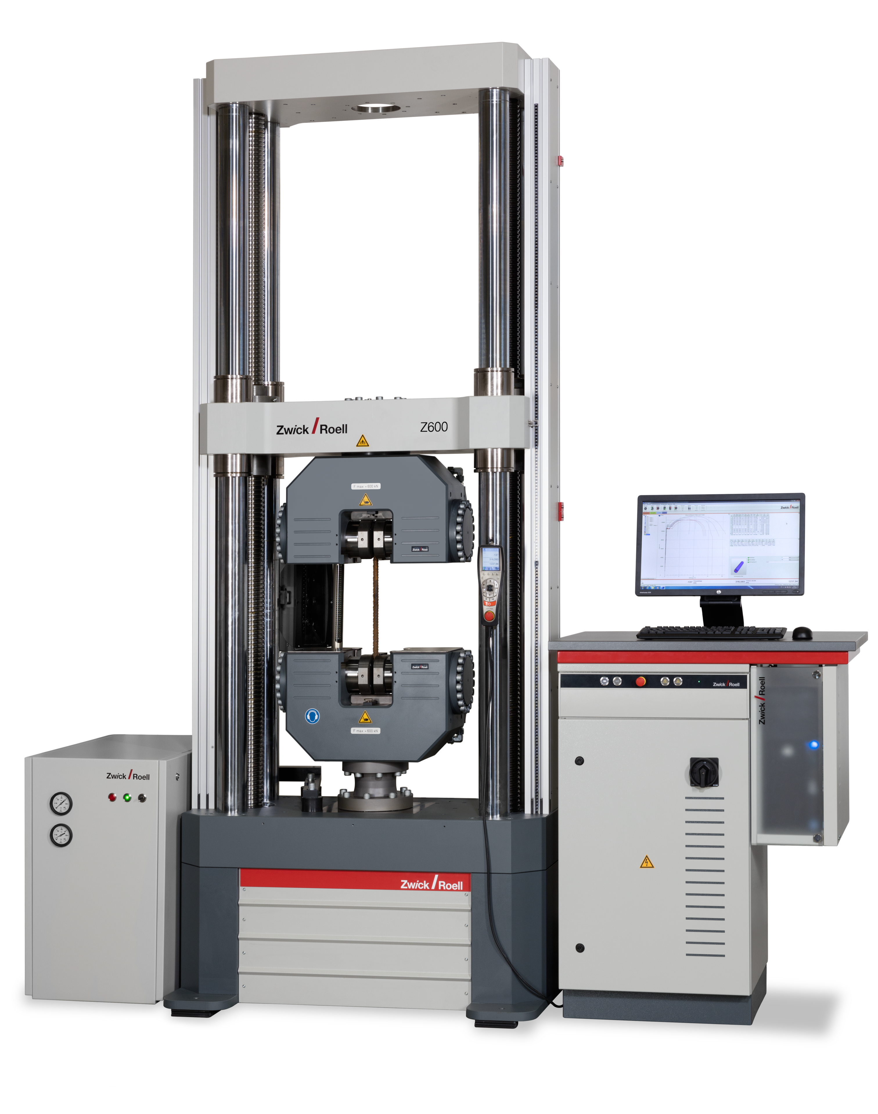 csm_CTA198558_TVM1406142_814e9