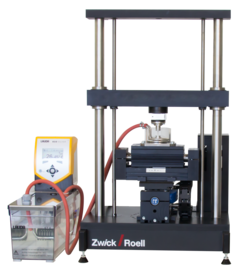 -fo-triaxiale-afschuiftestmachine