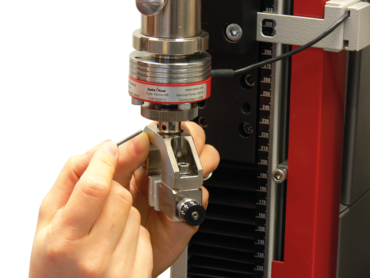 04-screw-200n-8033-connection1-fo
