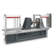Torsionsprüfmaschine TorsionLine 1000 für einachsige Torsionsprüfungen