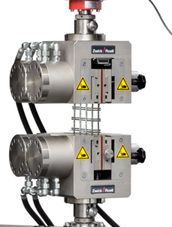 testControl__tC_II__videoXtens_Hydraulikaggregat_Hydraulik_PH_8393_Geotextil__FO