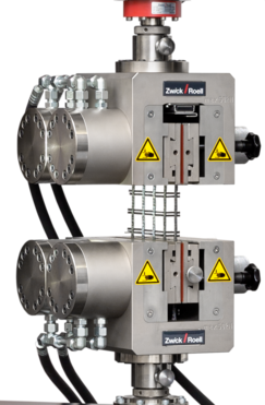 testControl__tC_II__videoXtens_hydraulisch aggregaat_hydraulische_klem_8393_geotextiel__FO