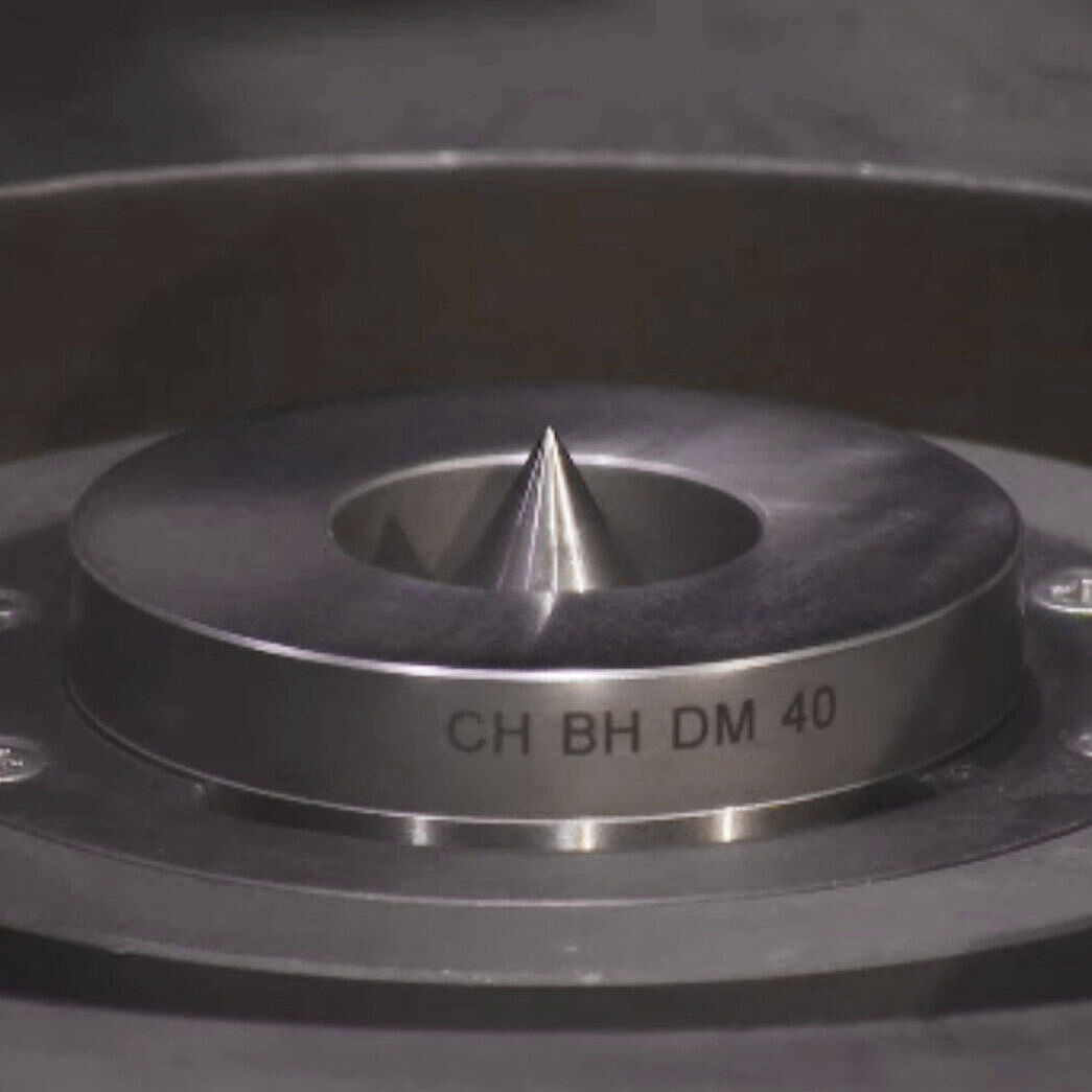 csm_CTA102575_TVM1449585_8f39a