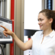 2D DIC Produktinformation anfordern