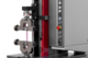 zwickiLine table-top testing machine