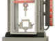 ProLine_3-point flexure test kit