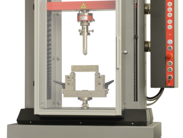 ProLine_3-point flexure test kit