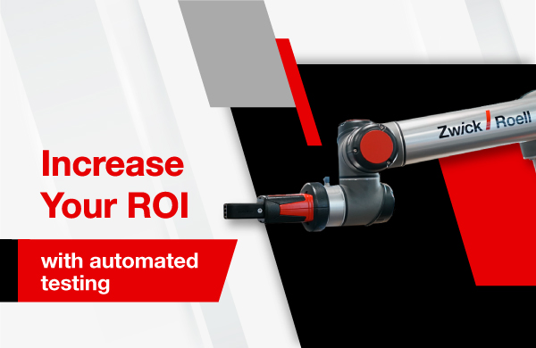 Gallery Detail: Four Capabilities That Drive Increased Roi For Automated Material