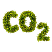 Reductie van CO2 uitstoot modernisering 2021