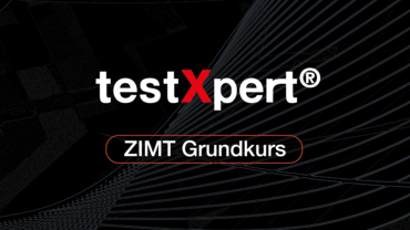 ZIMT Command Interpreter Basic Course
