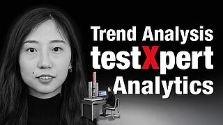 Trend Analysis for optimal data management