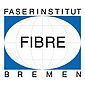 Logotipo Faserinstitut Bremen e.V.