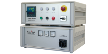 Switching and control system